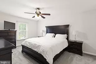 1543 Helmsdale Rd, Bel Air, MD 21015 - Photo 19