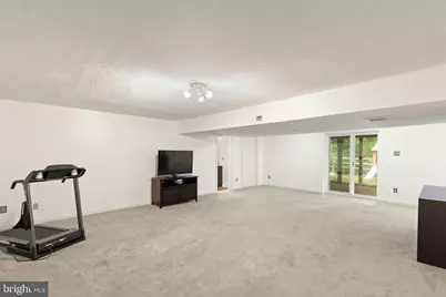 1543 Helmsdale Road, Bel Air, MD 21015 - Photo 29