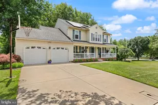 1543 Helmsdale Rd, Bel Air, MD 21015 - Photo 3
