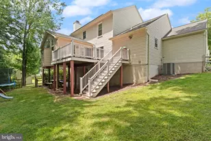 1543 Helmsdale Rd, Bel Air, MD 21015 - Photo 39