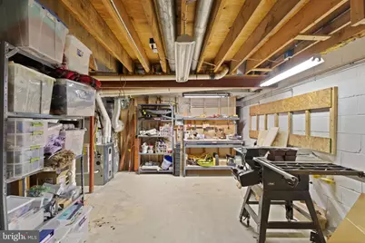 1543 Helmsdale Road, Bel Air, MD 21015 - Photo 33