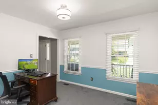 1543 Helmsdale Rd, Bel Air, MD 21015 - Photo 17