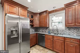 1543 Helmsdale Rd, Bel Air, MD 21015 - Photo 7