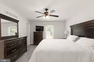 1543 Helmsdale Rd, Bel Air, MD 21015 - Photo 21