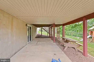 1543 Helmsdale Rd, Bel Air, MD 21015 - Photo 35