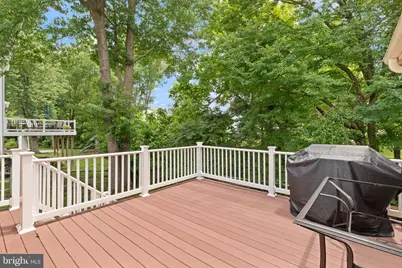 1543 Helmsdale Road, Bel Air, MD 21015 - Photo 35