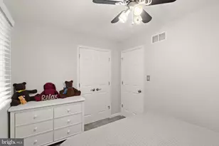 1543 Helmsdale Rd, Bel Air, MD 21015 - Photo 25