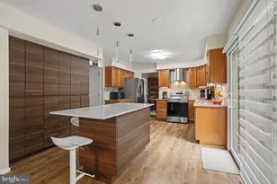 3219 Eastbend Ct, Abingdon, MD 21009 - Photo 7