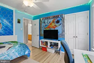 3219 Eastbend Ct, Abingdon, MD 21009 - Photo 17