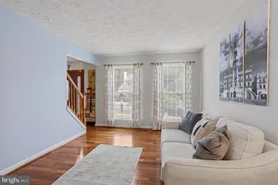 3219 Eastbend Court, Abingdon, MD 21009 - Photo 3