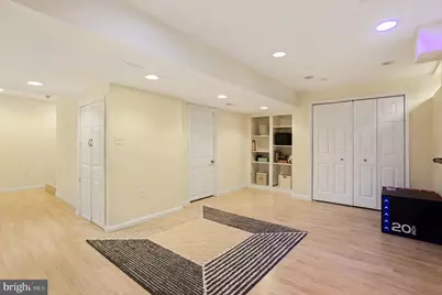 3219 Eastbend Court, Abingdon, MD 21009 - Photo 23