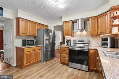 3219 Eastbend Court, Abingdon, MD 21009 - Photo 9