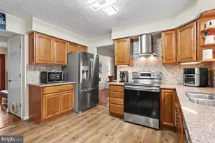 3219 Eastbend Ct, Abingdon, MD 21009 - Photo 9