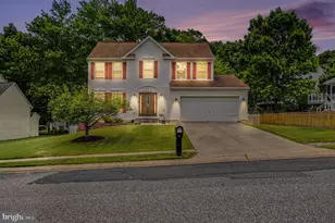3219 Eastbend Ct, Abingdon, MD 21009 - Photo 1