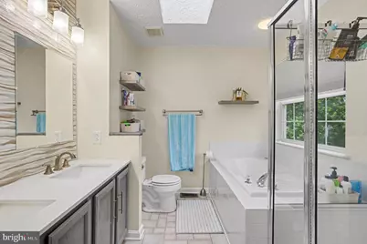 3219 Eastbend Court, Abingdon, MD 21009 - Photo 21