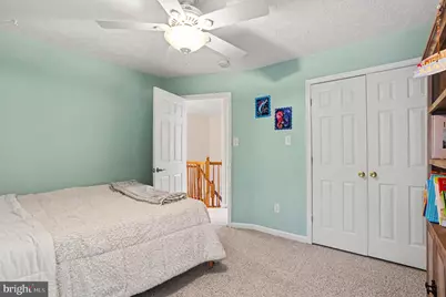 3219 Eastbend Court, Abingdon, MD 21009 - Photo 15