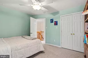 3219 Eastbend Ct, Abingdon, MD 21009 - Photo 15