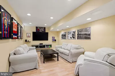 3219 Eastbend Court, Abingdon, MD 21009 - Photo 23