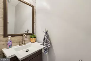 3219 Eastbend Ct, Abingdon, MD 21009 - Photo 19