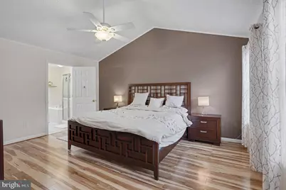 3219 Eastbend Court, Abingdon, MD 21009 - Photo 13