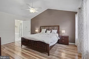 3219 Eastbend Ct, Abingdon, MD 21009 - Photo 13