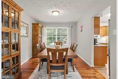 3219 Eastbend Court, Abingdon, MD 21009 - Photo 5