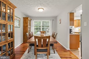 3219 Eastbend Ct, Abingdon, MD 21009 - Photo 5