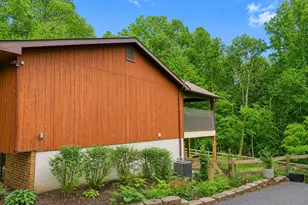 2723 Regester Farm Rd, Forest Hill, MD 21050 - Photo 45