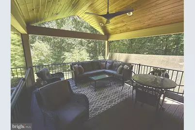 2723 Regester Farm Road, Forest Hill, MD 21050 - Photo 13