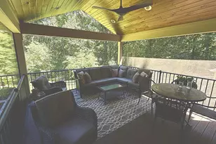 2723 Regester Farm Rd, Forest Hill, MD 21050 - Photo 13