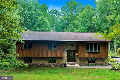 2723 Regester Farm Road, Forest Hill, MD 21050 - Photo 57