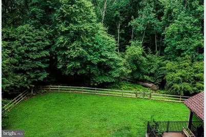 2723 Regester Farm Road, Forest Hill, MD 21050 - Photo 55