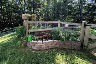 2723 Regester Farm Rd, Forest Hill, MD 21050 - Photo 47
