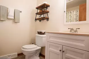 2723 Regester Farm Rd, Forest Hill, MD 21050 - Photo 39