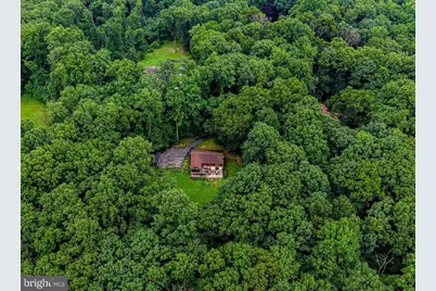 2723 Regester Farm Road, Forest Hill, MD 21050 - Photo 43