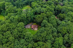 2723 Regester Farm Rd, Forest Hill, MD 21050 - Photo 43