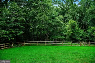 2723 Regester Farm Rd, Forest Hill, MD 21050 - Photo 65