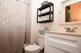 2723 Regester Farm Rd, Forest Hill, MD 21050 - Photo 37