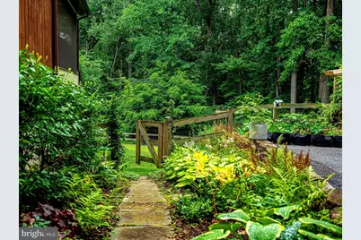 2723 Regester Farm Road, Forest Hill, MD 21050 - Photo 61