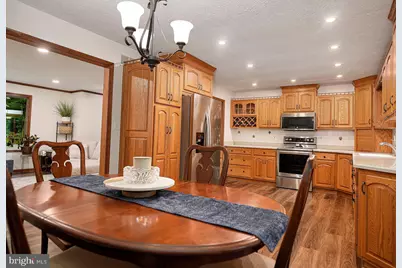 2723 Regester Farm Road, Forest Hill, MD 21050 - Photo 17