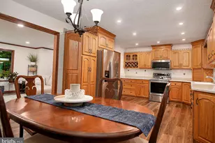 2723 Regester Farm Rd, Forest Hill, MD 21050 - Photo 17