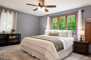 2723 Regester Farm Rd, Forest Hill, MD 21050 - Photo 31