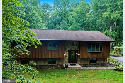 2723 Regester Farm Road, Forest Hill, MD 21050 - Photo 69
