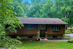 2723 Regester Farm Rd, Forest Hill, MD 21050 - Photo 69