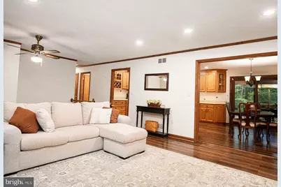 2723 Regester Farm Road, Forest Hill, MD 21050 - Photo 23