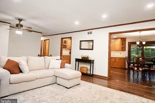 2723 Regester Farm Rd, Forest Hill, MD 21050 - Photo 23
