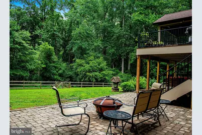 2723 Regester Farm Road, Forest Hill, MD 21050 - Photo 11