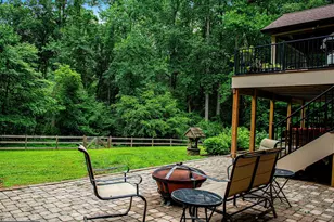 2723 Regester Farm Rd, Forest Hill, MD 21050 - Photo 11