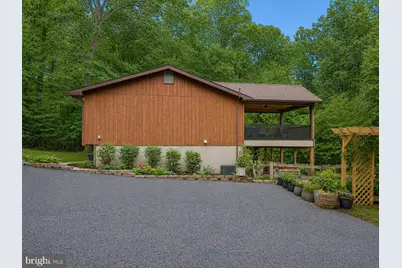 2723 Regester Farm Road, Forest Hill, MD 21050 - Photo 7