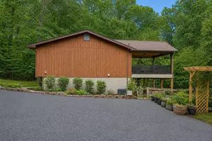 2723 Regester Farm Rd, Forest Hill, MD 21050 - Photo 7